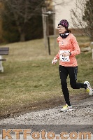 Photo 4013780