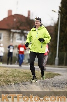 Photo 4013912