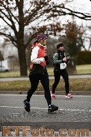Photo 4125431