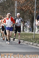 Foto 4210731