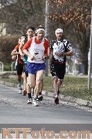 Foto 4210732