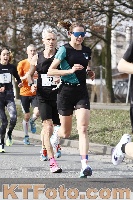 Foto 4210759