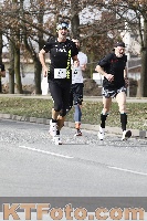 Foto 4210837