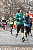 Foto 4211001