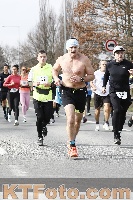 Foto 4211005