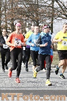 Photo 4211042