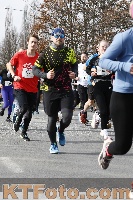 Photo 4211088
