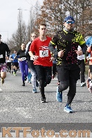 Photo 4211089