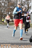 Photo 4211096