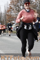 Photo 4211205