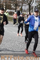 Photo 4211254