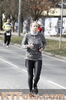Photo 4211383