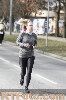 Photo 4211384