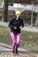 Photo 4211415