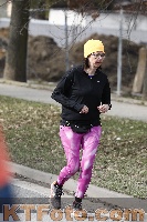 Photo 4211416
