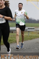 Photo 4211884
