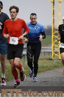 Photo 4212003