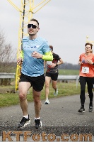 Photo 4212149