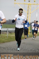 Photo 4212267