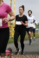 Photo 4212374