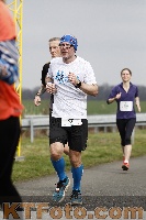 Photo 4212433