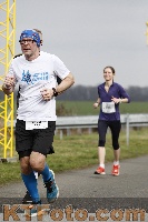 Photo 4212434