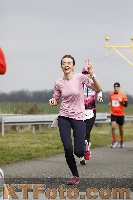 Photo 4212444