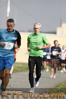 Photo 4212633