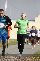 Photo 4212634