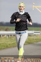 Photo 4212684