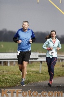 Photo 4212735