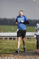 Photo 4212736