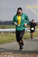 Photo 4212812