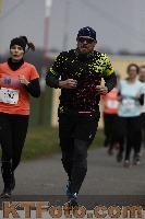 Photo 4213277