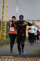Photo 4213279