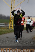 Photo 4213280