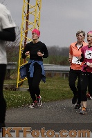 Photo 4213298