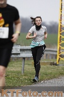 Photo 4213494