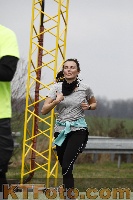 Photo 4213503