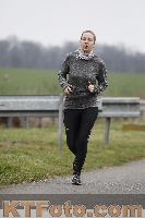 Photo 4214012