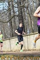 Photo 4219463
