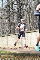 Photo 4219474