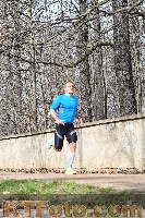 Photo 4219475