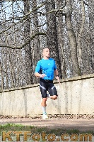 Photo 4219476
