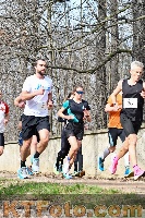 Photo 4219498