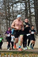 Photo 4219783