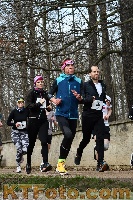 Photo 4219830