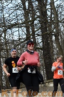Photo 4219979