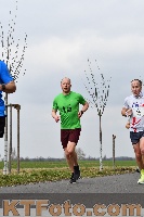 Photo 4220463