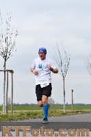 Photo 4220705